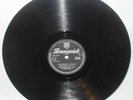 Rare SHIRELLES 78 