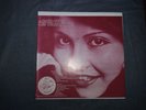 The Sweet Japan Bootleg Aimez -Vous Les Yeux Noris ?