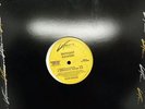 Outkast Elevators VG+ Promo 12 Inch Vinyl