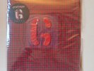 Garbage   Stupid Girl   Limited 7” Vinyl   Cloth Sleeve Numbered Sealed Mint