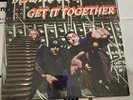 Beastie Boys Get It Together 12