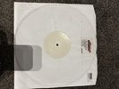 The Chemical Brothers Chemb001 White Label Promo Block Rockin Beats, Salmon