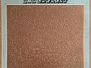 Syd Barrett Peel Sessions SFPS043