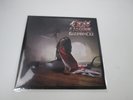 Ozzy Osbourne Blizzard Of Ozz Jet Records 25AP 1992 without OBI Japan LP Vinyl