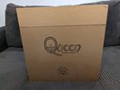 Complete Studio by Queen (Record, 2015) Vinyl Box set (VG+)