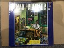 Mad Professor‎–(Dub Me Crazy Part 5 Vinyl