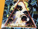 Def Leppard - Hysteria - 1987 Mercury 422 830 675 1 Q-1