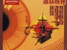 KATE BUSH-The Kick Inside-Vinyl LP-Brand New/Still sealed_LAS0124231