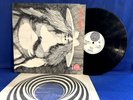 MAY BLITZ VERTIGO 6360007 FIRST ALBUM INNER OG. ORIGINAL UK LP EXC