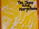 Jesus & Mary Chain, Upside Down Vegetable Man 7