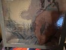 Ok Computer Oknotok 1997 2017 by Radiohead Box Set Vinyl 3 LP W/ Cassette