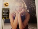 RARE Shelby Lynne - Just A Little Lovin OMR Master Vinyl LP Analogue Productions