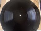 Reverend Landers 1953 BLACK GOSPEL SERMON 12