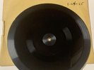 Jack Bradshaw 1955 COUNTRY BOP ROCKABILLY 12
