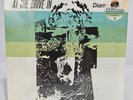 At The Drive In – Diamanté 10