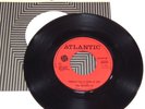Soul Brothers Six - She's Some Kind Of Wonderful 7