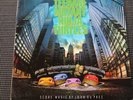 Teenage Mutant Ninja Turtles