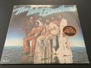 The Isley Brothers Harvest For The World Vinyl Record US T-Neck PZ 33809 Sealed