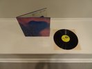 PINK FLOYD MEDDLE LP RARE 1975 US JACKSONVILLE HARVEST  ONE OF THESE DAYS ECHOES