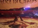 ALICE IN CHAINS -DIRT-VINYL