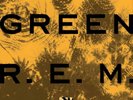 R.E.M. Green (Vinyl) 12
