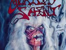Morbid Saint Spectrum of Death (Vinyl) 12