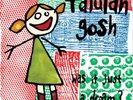 Talulah Gosh Was It Just a Dream? (Vinyl) 12