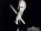 Phil Collins The Essential Going Back (Vinyl) 12