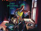 Marillion Script for a Jester's Tear (Vinyl) 12