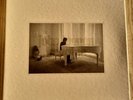JOHN LENNON - IMAGINE 40TH ANNIVERSARY SPECIAL EDITION - BOX 2 LP