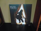 Brandi Carlile Give Up The Ghost