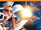 Bomfunk MC's Burnin' Sneakers (Vinyl) 12