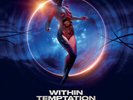 Within Temptation The Aftermath EP (Vinyl)