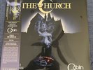 The Church (Vinyl) by Emerson, Keith / Goblin (Mondo/Death Waltz, 2019)