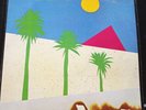 The Cure Boys Don't Cry OG Pressing LP 1979 Friction Records