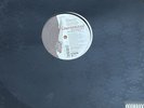 Gravediggaz Nowhere To Run Vinyl Record