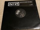 Nine Inch Nails - Every Day Is Exactly The Same Remixes