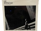 LEE RITENOUR On the Line ORIG SEALED LP 1983 60310-1 Dave Grusin Harvey Mason