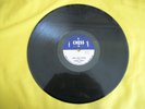 Chuck Berry - Sweet Little Sixteen - Reelin And Rocking Chess 78 Doo-Wop - NMINT
