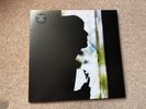 Paul Weller - Wild Wood Lp Album Vinyl Re-issue - The Jam