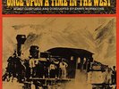 Once Upon a Time in the West) (Original Motion Picture 1972