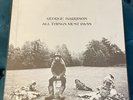 George Harrison - All Things Must Pass (Vinyl, Box Set) First Press With Poster