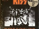 Kiss: Shout It Out Loud 45th Anniversary Edition 7