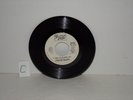 Lorraine Johnson The More I Get The More I Want 45 RPM 1977 Promo