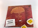 Billy Preston-I Wrote A Simple Song-Vinyl Record NM/NM