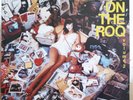 RODNEY ON THE ROQ VOLUME 2 - VARIOUS - 1985 1st PRESS incl. BOOKLET PUNK LP
