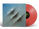 Beatles Now and Then Love Me Do Target Red Vinyl 12” Single New Mint USA Ship