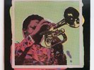 Hugh Masekela - The African Connection 2LP US 1978 Zustand: Excellent/Excellent
