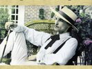 Willy DeVille Victory Mixture (Vinyl) 12