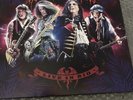 Hollywood Vampires - Live in Rio (earMUSIC) Vinyl 12